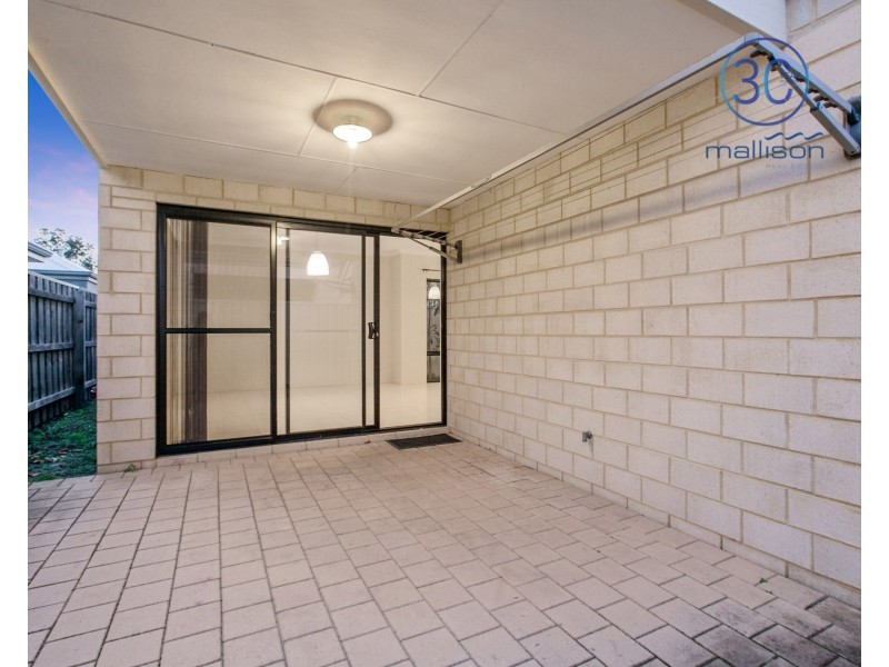 15/26 Churchill Green, Canning Vale WA 6155