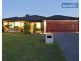 39 Milano Loop, Seville Grove WA 6112