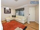 39 Milano Loop, Seville Grove WA 6112
