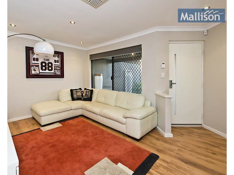 39 Milano Loop, Seville Grove WA 6112