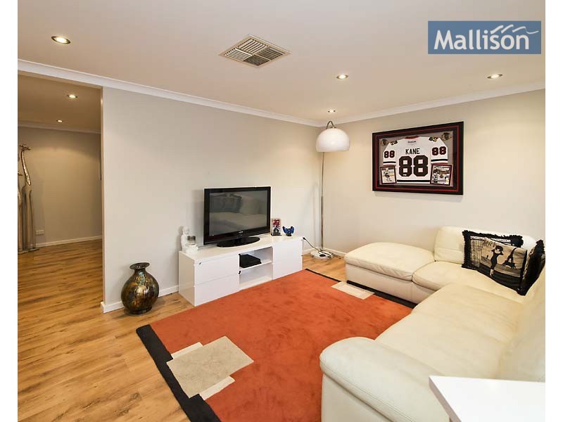 39 Milano Loop, Seville Grove WA 6112