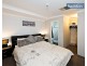 39 Milano Loop, Seville Grove WA 6112