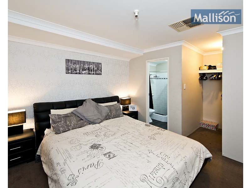 39 Milano Loop, Seville Grove WA 6112
