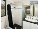 39 Milano Loop, Seville Grove WA 6112