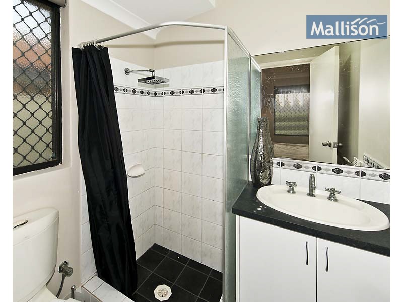 39 Milano Loop, Seville Grove WA 6112