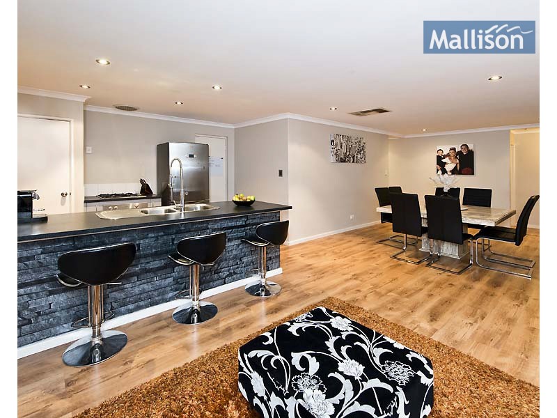39 Milano Loop, Seville Grove WA 6112