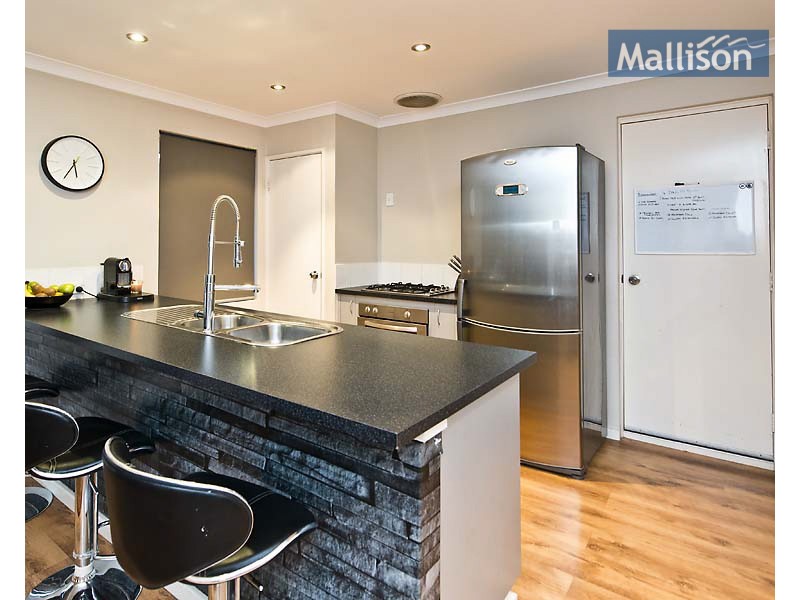 39 Milano Loop, Seville Grove WA 6112