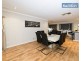 39 Milano Loop, Seville Grove WA 6112