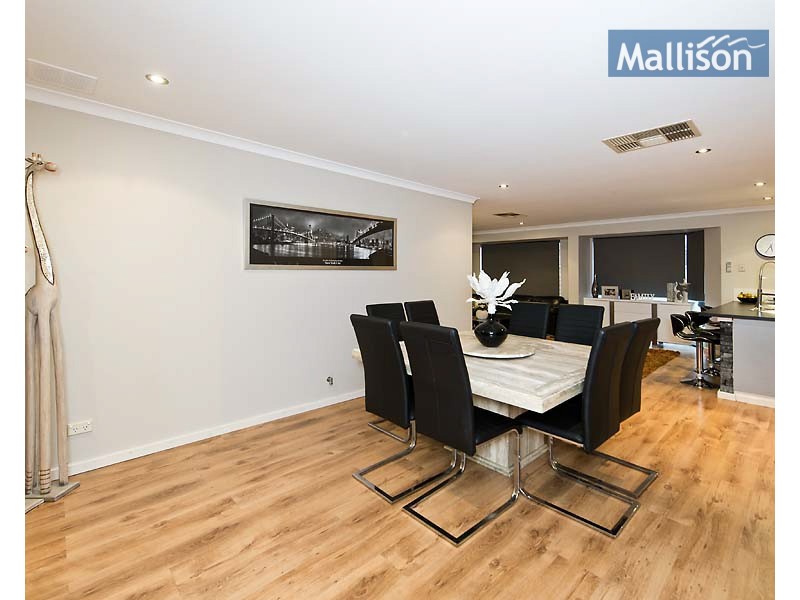 39 Milano Loop, Seville Grove WA 6112