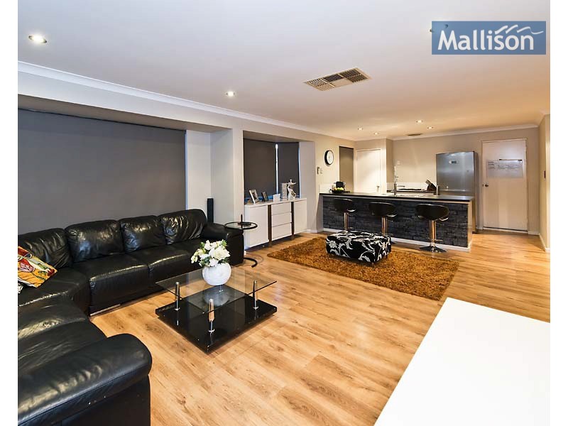 39 Milano Loop, Seville Grove WA 6112