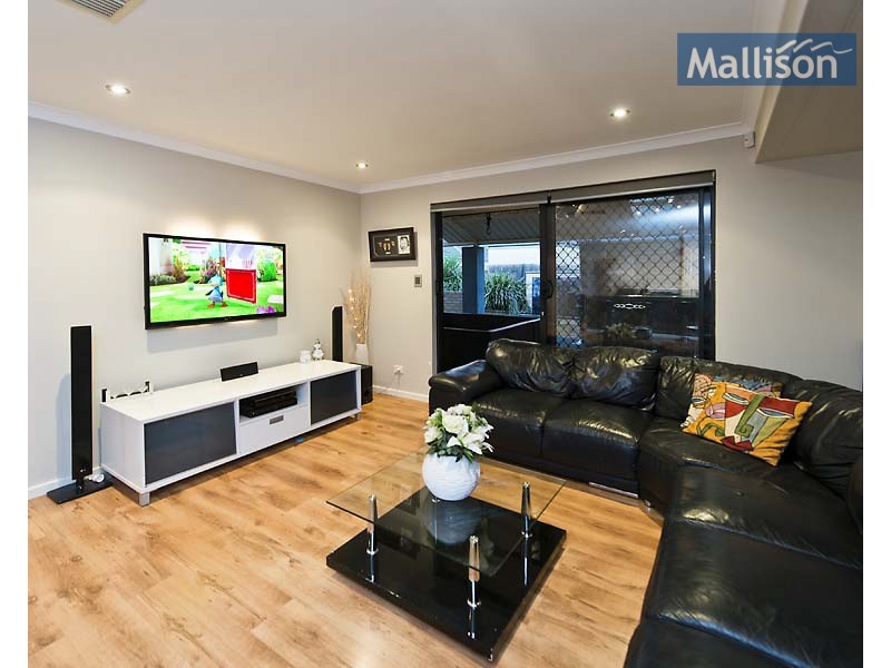 39 Milano Loop, Seville Grove WA 6112