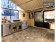 39 Milano Loop, Seville Grove WA 6112