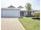 58 Birkett Avenue, Beeliar WA 6164