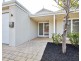 58 Birkett Avenue, Beeliar WA 6164
