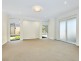 58 Birkett Avenue, Beeliar WA 6164