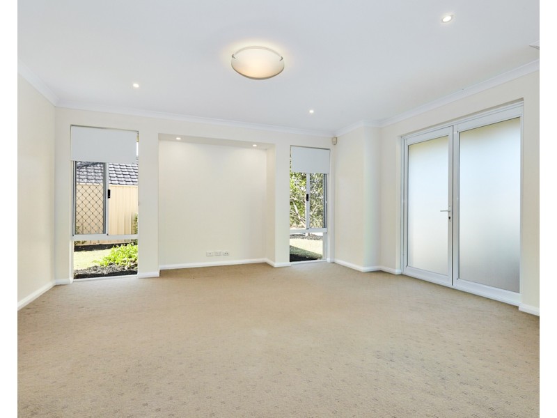 58 Birkett Avenue, Beeliar WA 6164