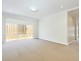 58 Birkett Avenue, Beeliar WA 6164
