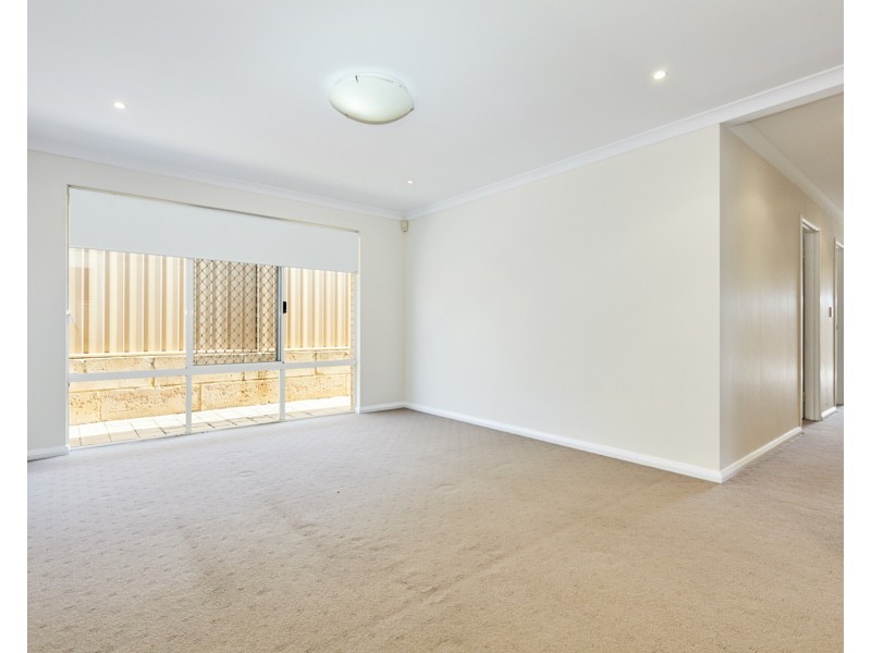 58 Birkett Avenue, Beeliar WA 6164