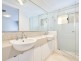 58 Birkett Avenue, Beeliar WA 6164