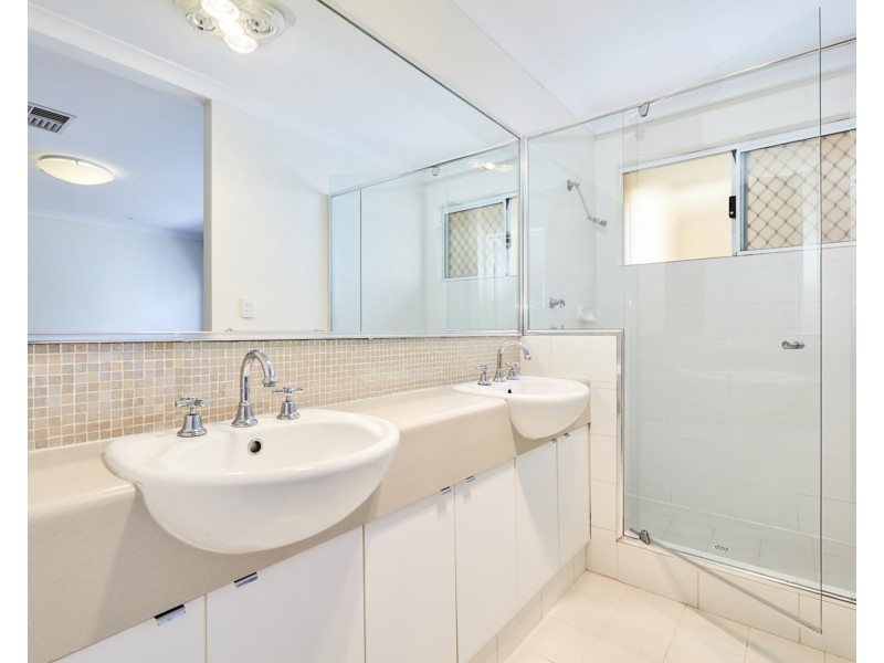 58 Birkett Avenue, Beeliar WA 6164