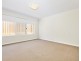 58 Birkett Avenue, Beeliar WA 6164