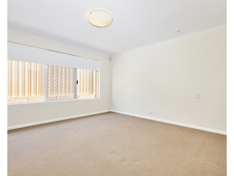 58 Birkett Avenue, Beeliar WA 6164