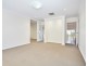 58 Birkett Avenue, Beeliar WA 6164