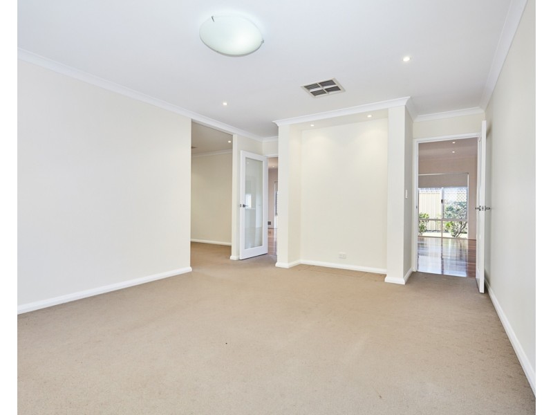 58 Birkett Avenue, Beeliar WA 6164
