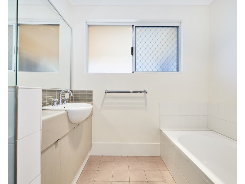 58 Birkett Avenue, Beeliar WA 6164