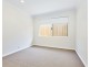 58 Birkett Avenue, Beeliar WA 6164