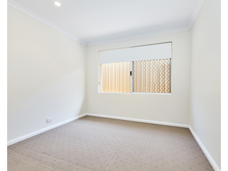 58 Birkett Avenue, Beeliar WA 6164
