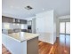 58 Birkett Avenue, Beeliar WA 6164