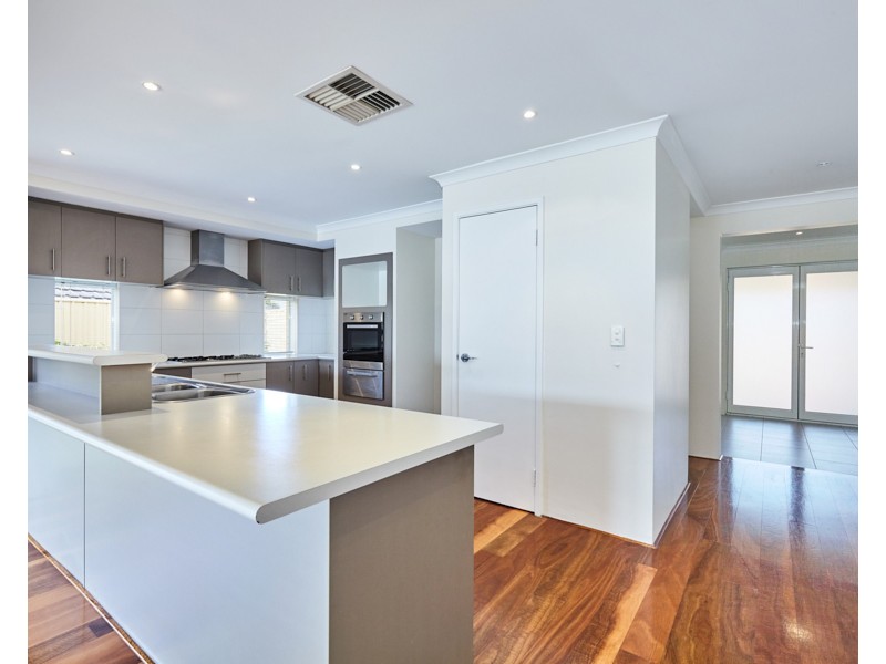 58 Birkett Avenue, Beeliar WA 6164