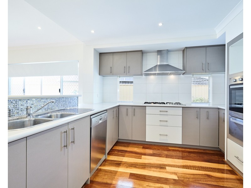 58 Birkett Avenue, Beeliar WA 6164
