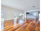 58 Birkett Avenue, Beeliar WA 6164