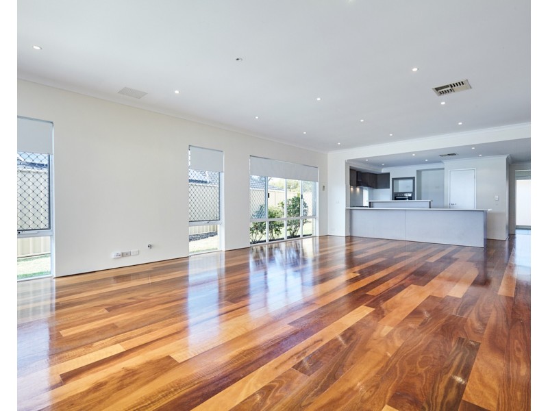 58 Birkett Avenue, Beeliar WA 6164