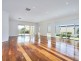 58 Birkett Avenue, Beeliar WA 6164