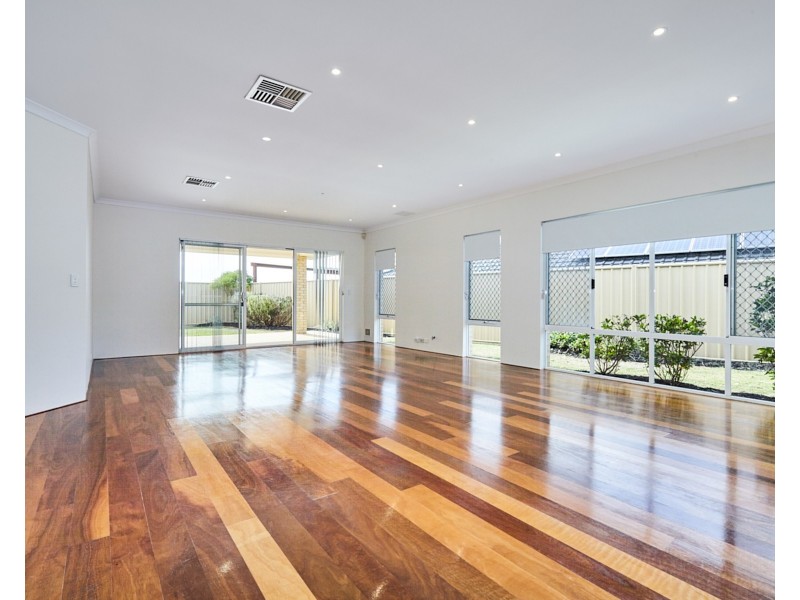 58 Birkett Avenue, Beeliar WA 6164