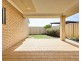 58 Birkett Avenue, Beeliar WA 6164