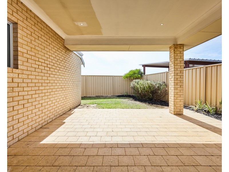 58 Birkett Avenue, Beeliar WA 6164