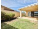 58 Birkett Avenue, Beeliar WA 6164