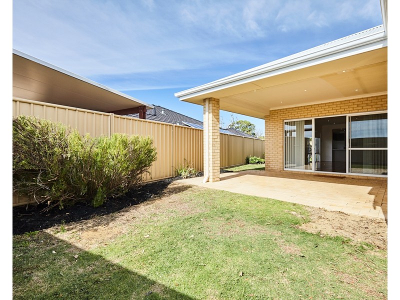 58 Birkett Avenue, Beeliar WA 6164