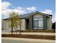 4 Dulcie Lane, Baldivis WA 6171