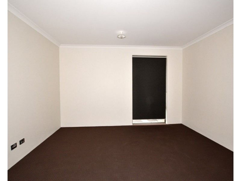 4 Dulcie Lane, Baldivis WA 6171