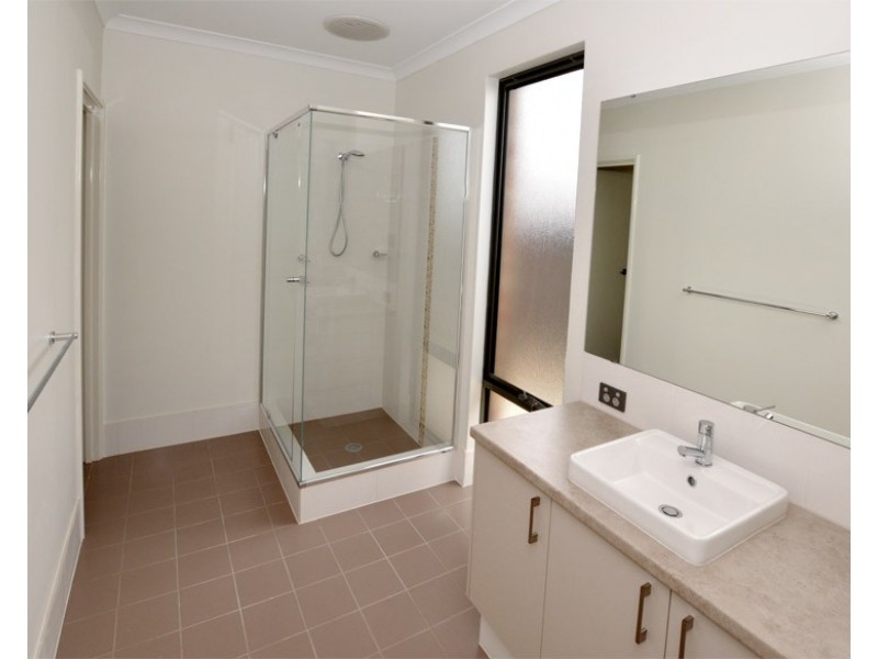 4 Dulcie Lane, Baldivis WA 6171