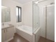 4 Dulcie Lane, Baldivis WA 6171