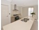 4 Dulcie Lane, Baldivis WA 6171