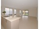 4 Dulcie Lane, Baldivis WA 6171