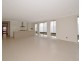 4 Dulcie Lane, Baldivis WA 6171