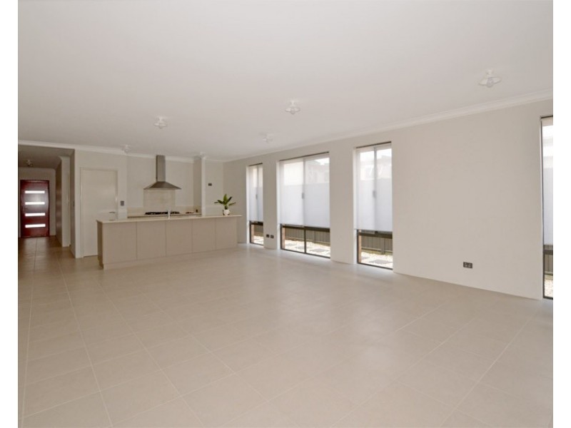 4 Dulcie Lane, Baldivis WA 6171